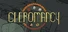 Cleromancy