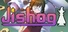 Jishogi