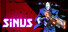 Sinus