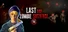 Last Day: Zombie Survival VR