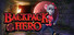 Backpack Hero