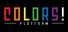 Colors! Platform