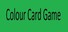 Colour Card Game