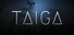 Taiga