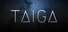Taiga