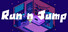 Run n Jump