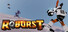 Roburst