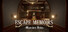 Escape Memoirs: Mansion Heist