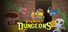 Plunder Dungeons