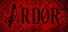 Ardor