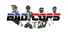 Cricket Pro Clubs