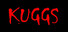 Kuggs