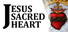 Jesus Sacred Heart