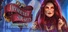 Connected Hearts: Fortune Play Collector's Edition