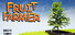 Fruit farmer