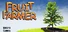 Fruit farmer