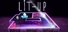 Lit Up