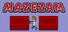 MazezaM - Puzzle Game