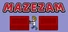 MazezaM - Puzzle Game