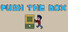 Push the Box - Puzzle Game