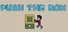 Push the Box - Puzzle Game