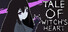 Tale of Witch's Heart