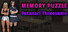 Memory Puzzle - Futanari Threesome