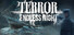 Terror: Endless Night