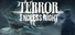 Terror: Endless Night