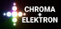 CHROMA+ELEKTRON