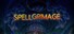 Spellgrimage