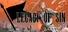 Legacy of Sin: Blood Oath