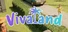 Vivaland