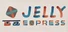 Jelly Express