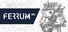 FERRUM inc