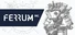 FERRUM inc