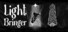 Light Bringer