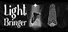 Light Bringer