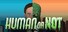 Human or Not