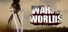 War of the Worlds