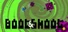 Boot & Shoot