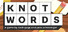 Knotwords
