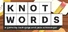 Knotwords