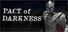 Pact of Survivors