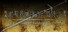 Arcane Gate: Codex Of Eternity