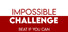 Impossible Challenge