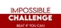 Impossible Challenge