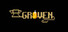 Groven