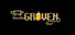 Groven