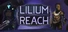 Lilium Reach